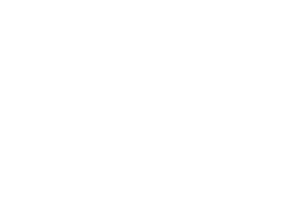 APR Seguros